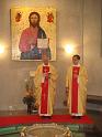 Easter 025